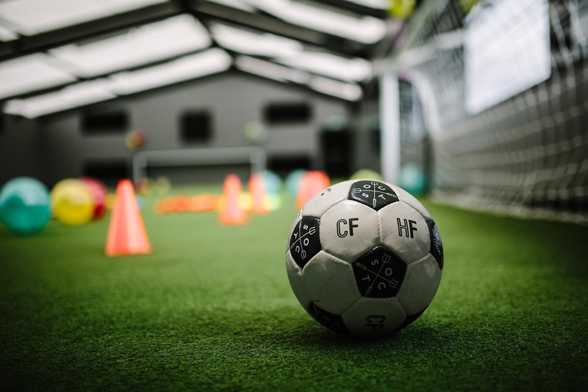 Hotel Football, Old Trafford, A Tribute Portfolio Manchester